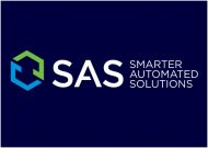 Contact Smarter Automated Solutions