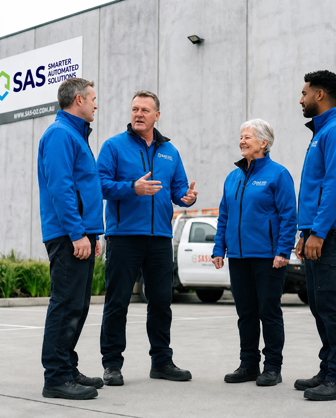 https://www.smarterautomatedsolutions.com.au/wp-content/uploads/2026/08/about-1.webp